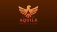 Aquila Pizza Al Forno