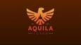 Aquila Pizza Al Forno