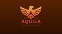 Aquila Pizza Al Forno